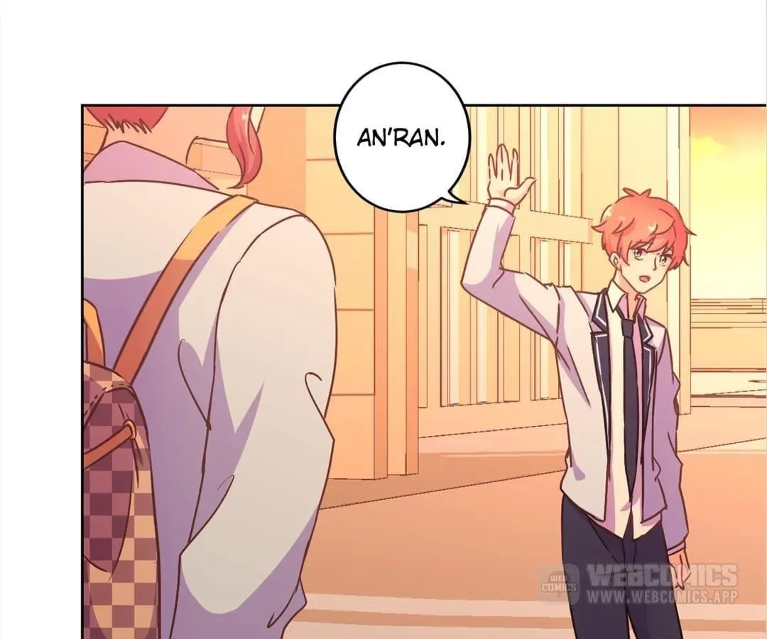 The Rebirth Of Noble: Revenge Chapter 108 page 10