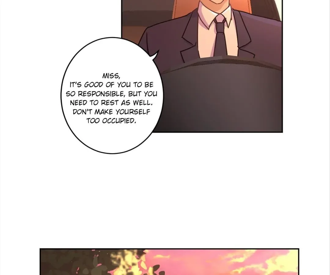 The Rebirth Of Noble: Revenge Chapter 109 page 5