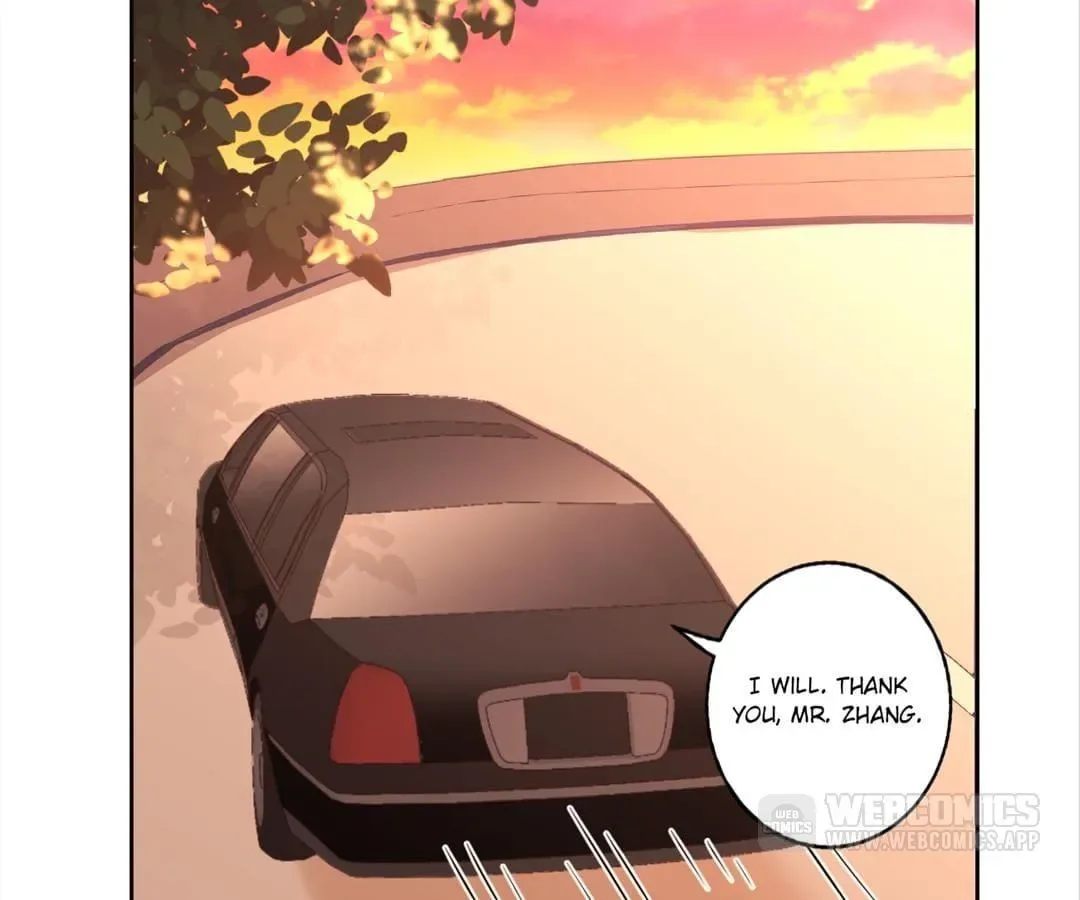 The Rebirth Of Noble: Revenge Chapter 109 page 6