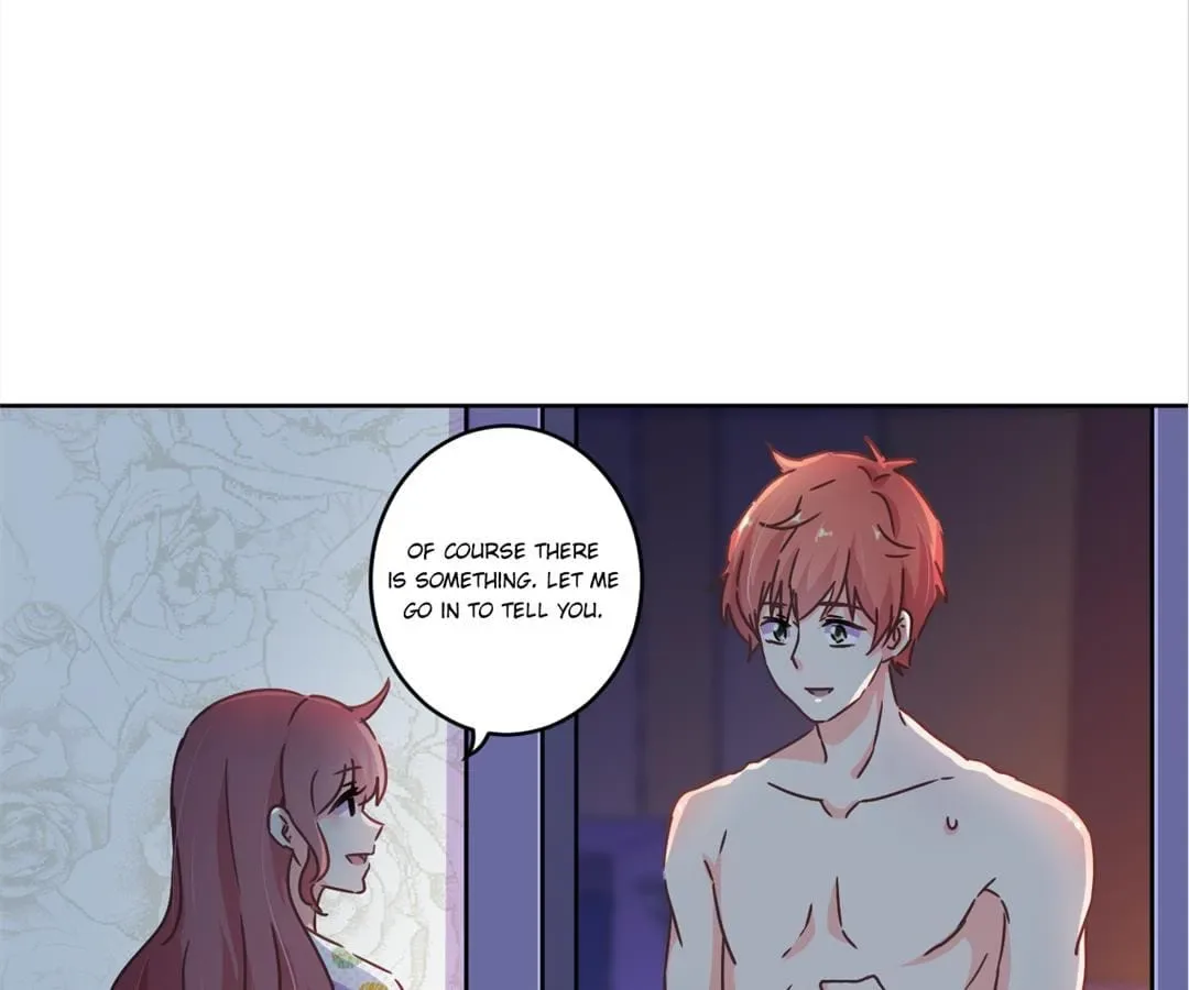 The Rebirth Of Noble: Revenge Chapter 110 page 32