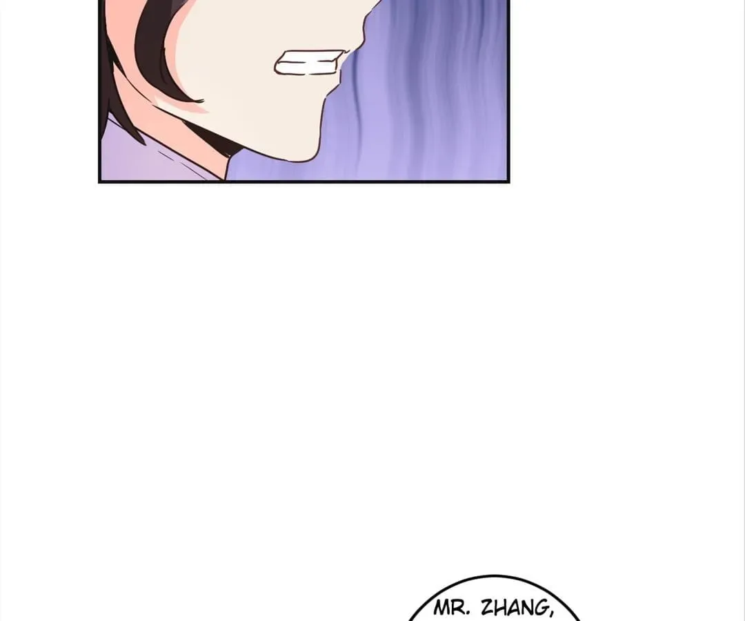 The Rebirth Of Noble: Revenge Chapter 112 page 17