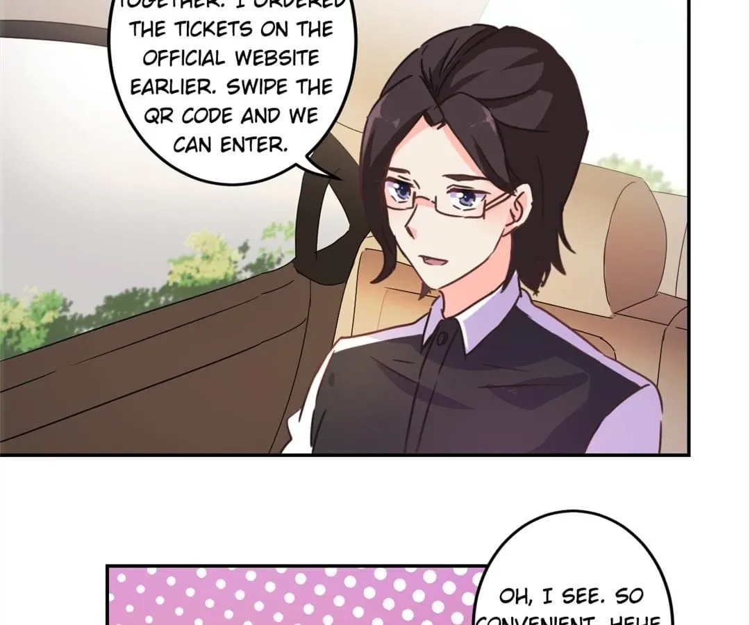 The Rebirth Of Noble: Revenge Chapter 112 page 31