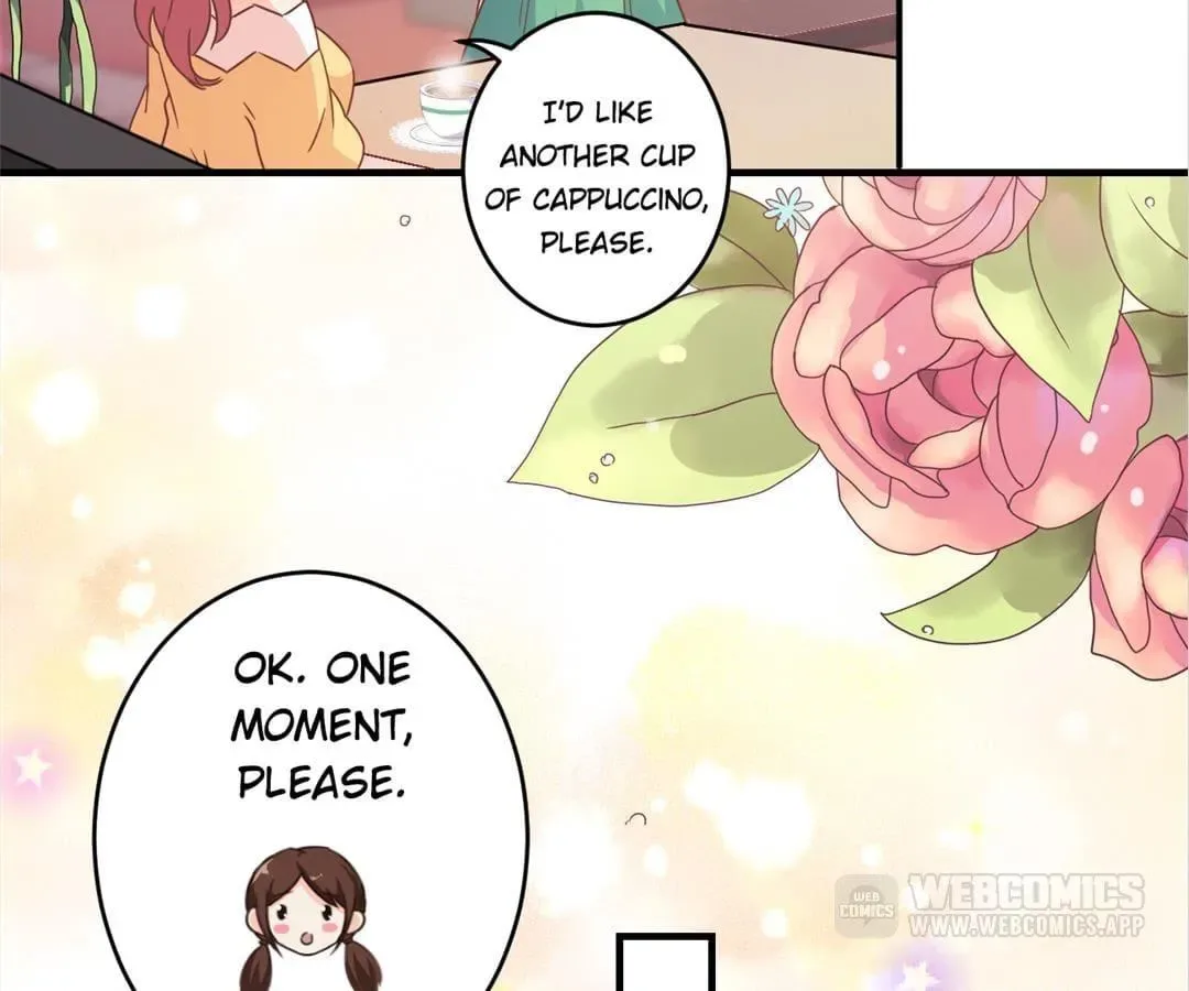 The Rebirth Of Noble: Revenge Chapter 114 page 22