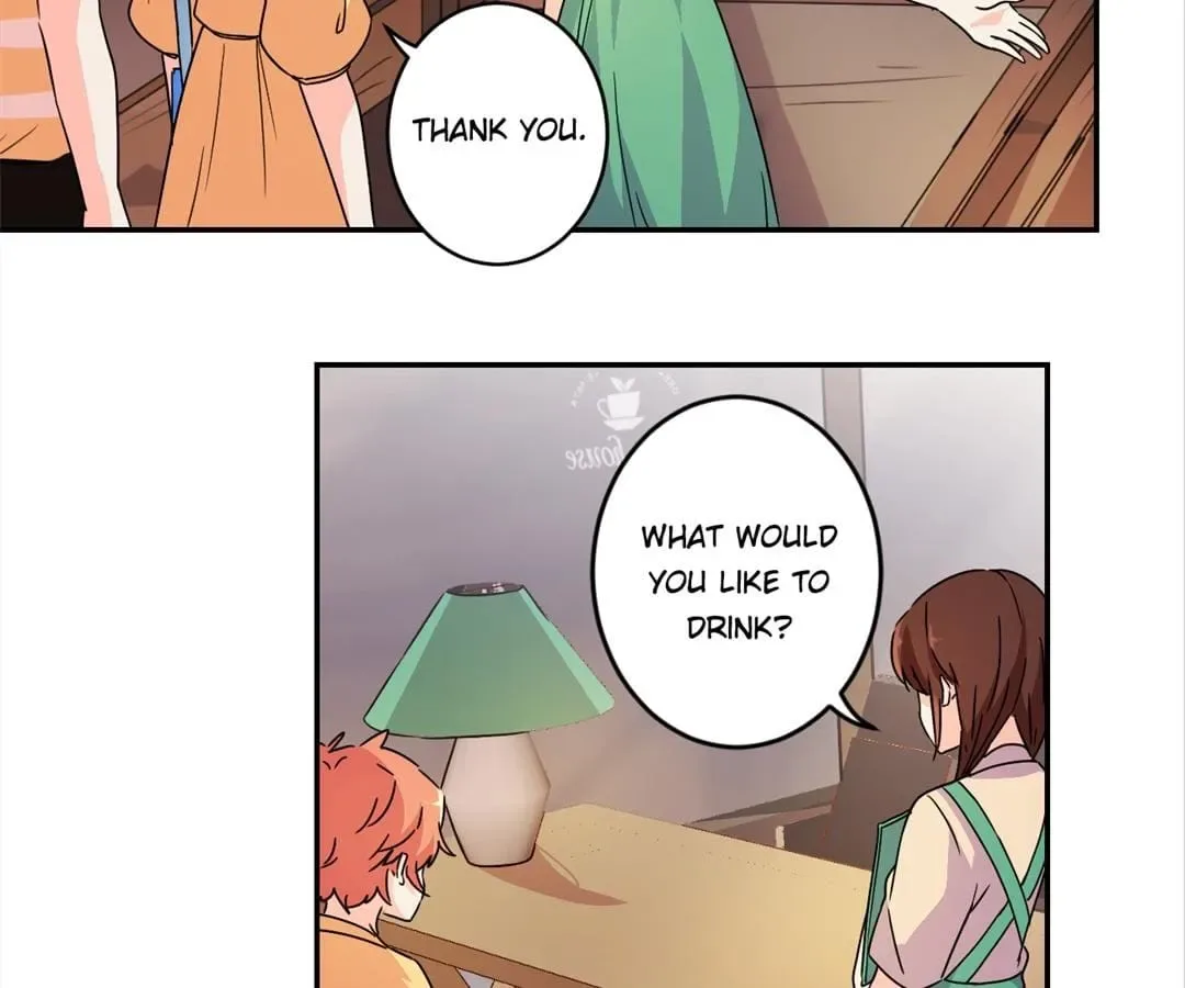 The Rebirth Of Noble: Revenge Chapter 114 page 12