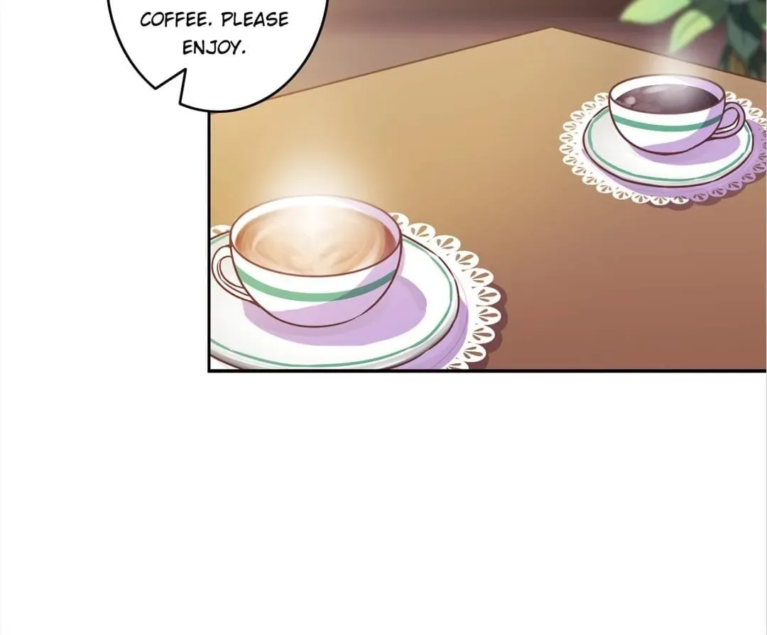 The Rebirth Of Noble: Revenge Chapter 114 page 17