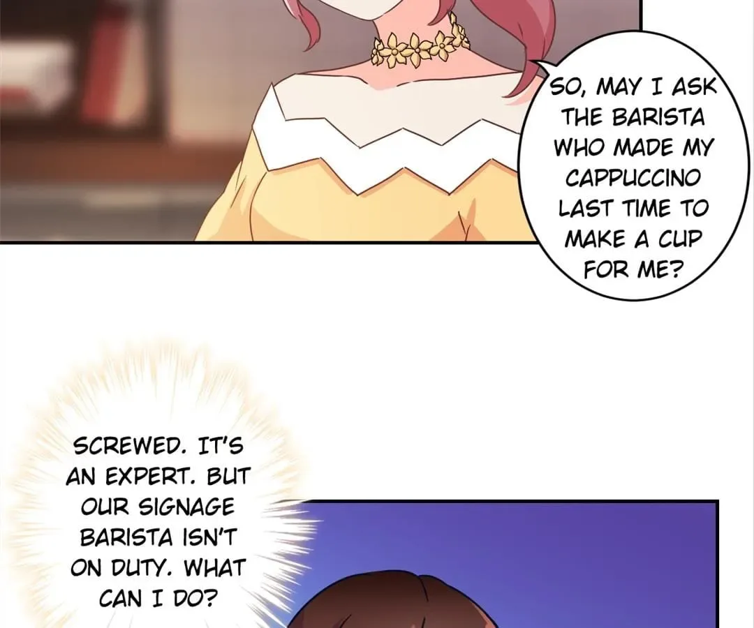 The Rebirth Of Noble: Revenge Chapter 114 page 29