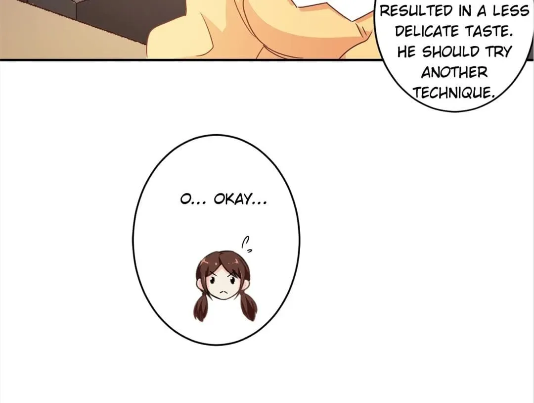 The Rebirth Of Noble: Revenge Chapter 114 page 37