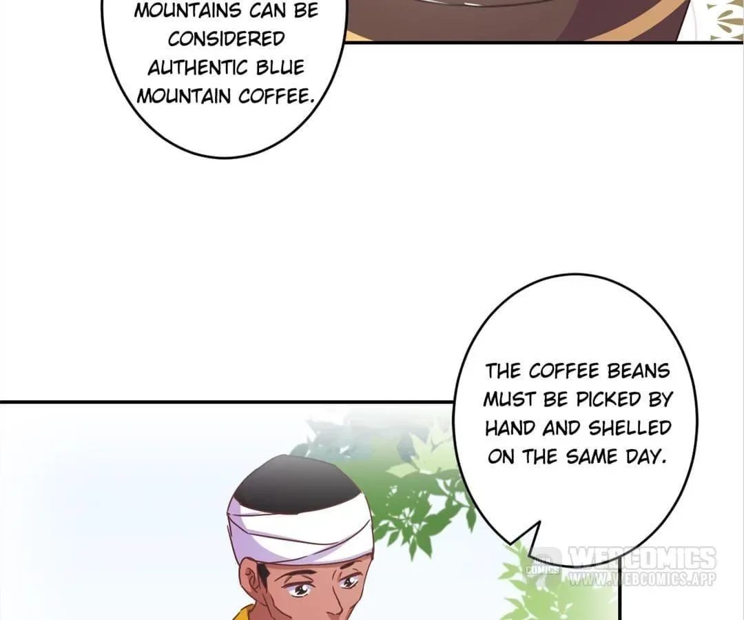 The Rebirth Of Noble: Revenge Chapter 115 page 22