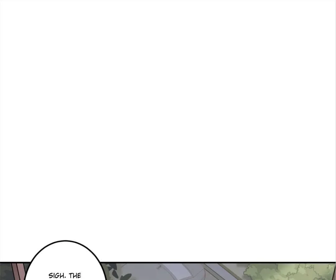 The Rebirth Of Noble: Revenge Chapter 117 page 1