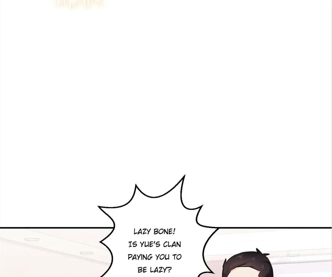 The Rebirth Of Noble: Revenge Chapter 117 page 8