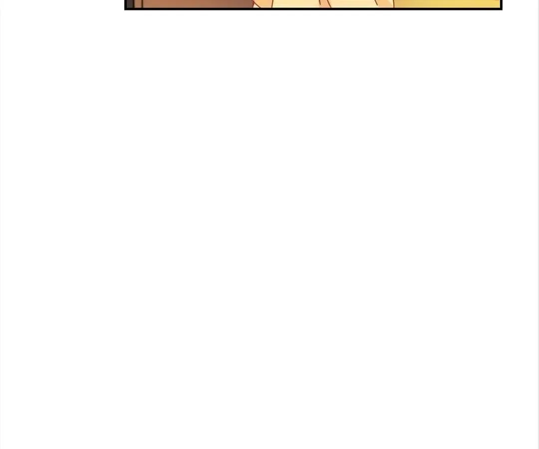 The Rebirth Of Noble: Revenge Chapter 118 page 28