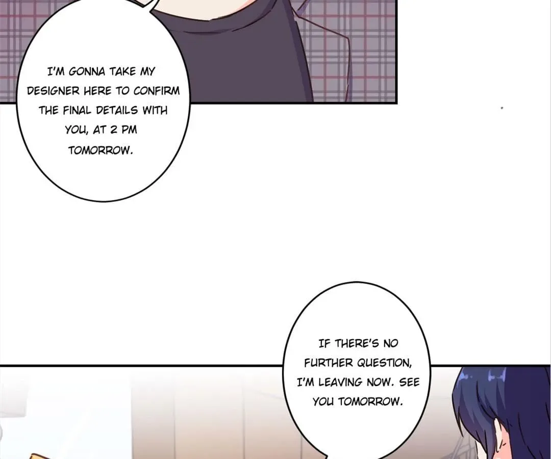 The Rebirth Of Noble: Revenge Chapter 118 page 45