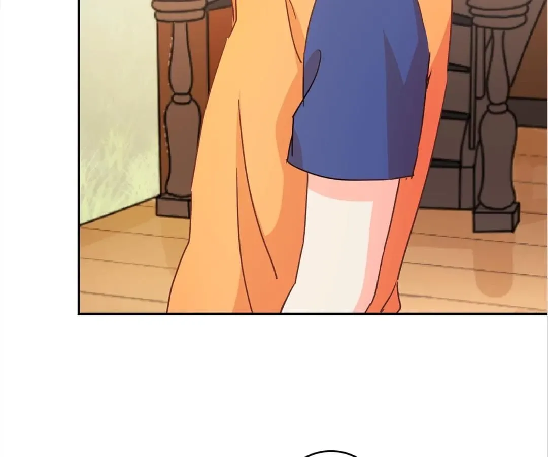 The Rebirth Of Noble: Revenge Chapter 118 page 53