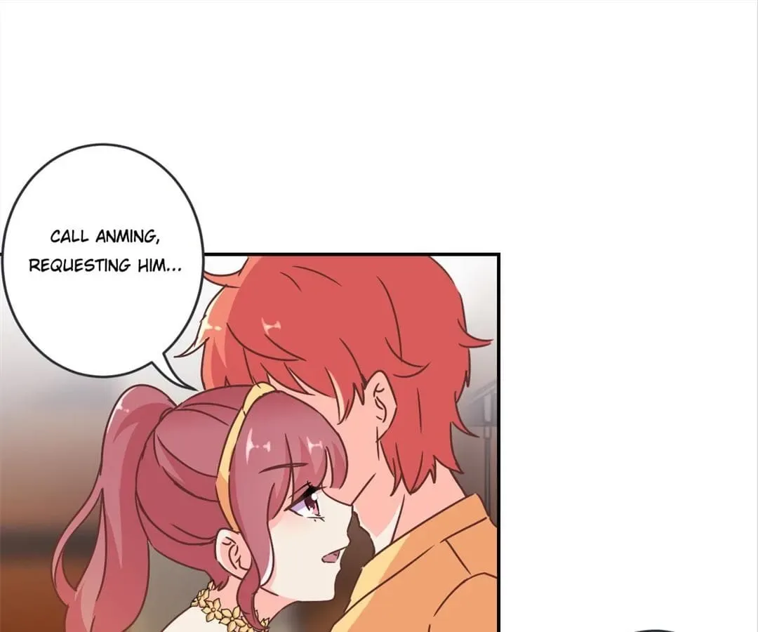 The Rebirth Of Noble: Revenge Chapter 119 page 11