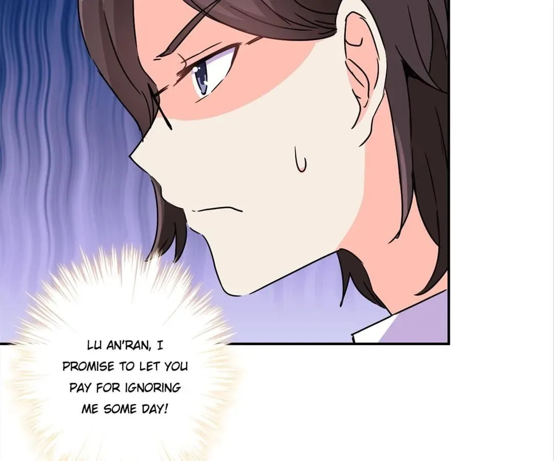 The Rebirth Of Noble: Revenge Chapter 119 page 37