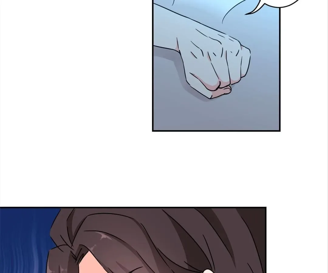 The Rebirth Of Noble: Revenge Chapter 119 page 36