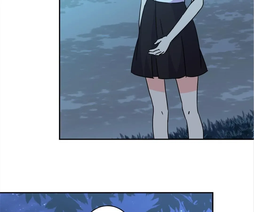 The Rebirth Of Noble: Revenge Chapter 119 page 40