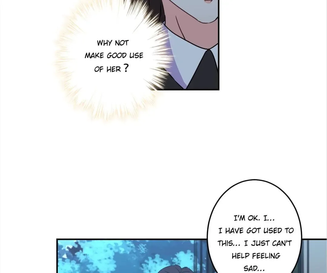 The Rebirth Of Noble: Revenge Chapter 119 page 43