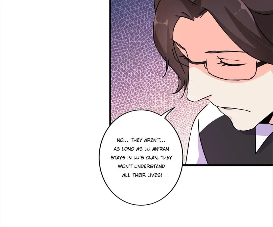 The Rebirth Of Noble: Revenge Chapter 120 page 19