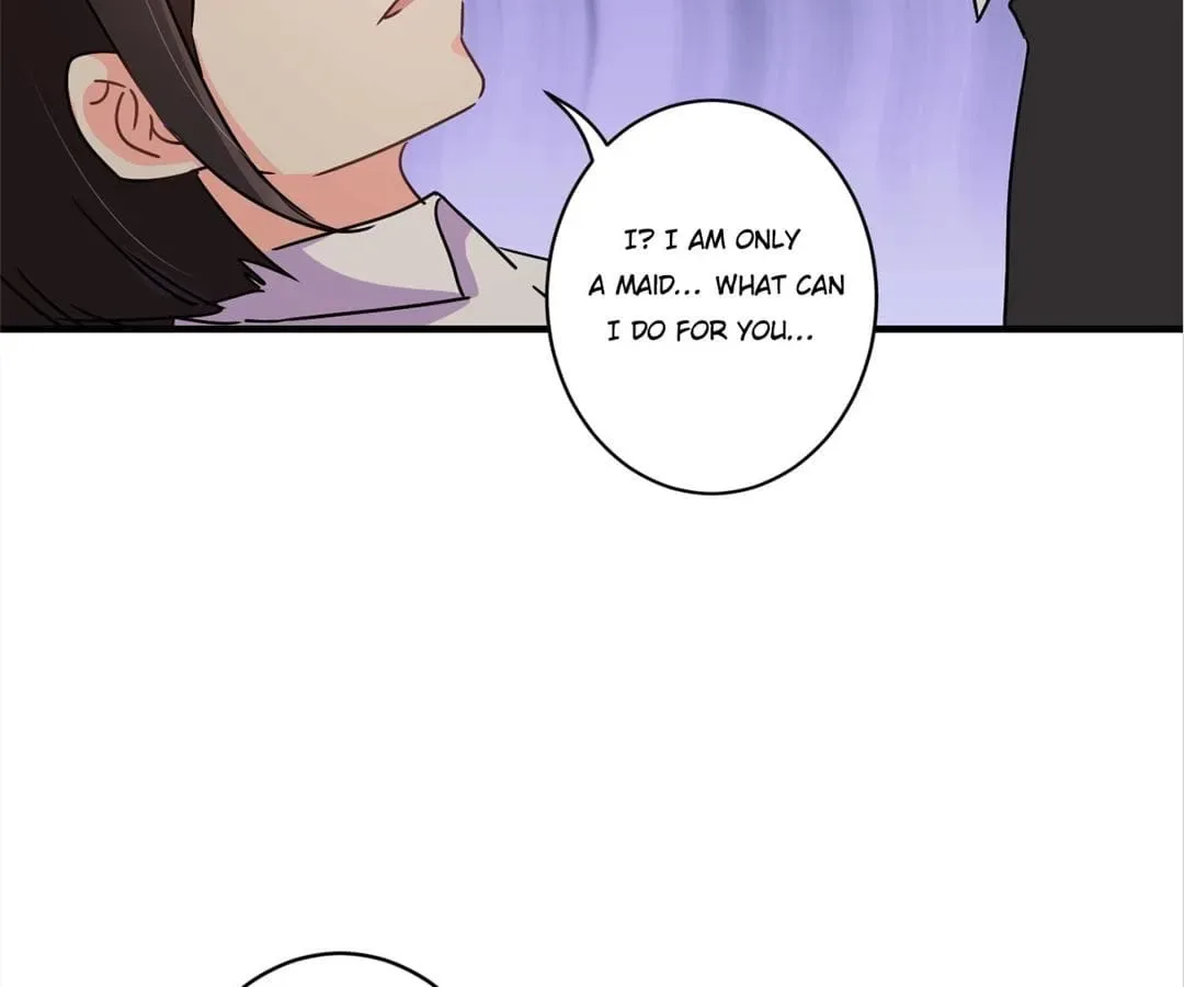 The Rebirth Of Noble: Revenge Chapter 120 page 23
