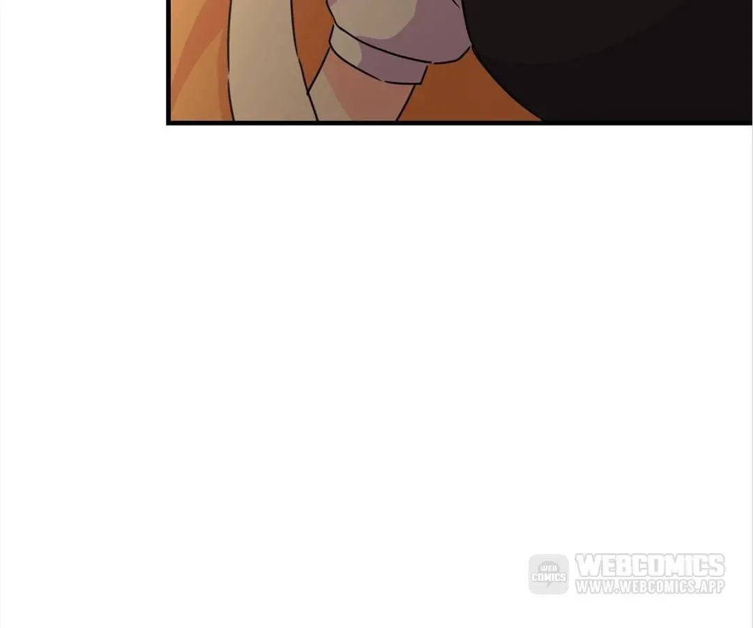 The Rebirth Of Noble: Revenge Chapter 120 page 10