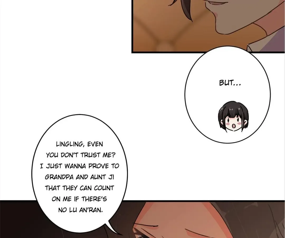 The Rebirth Of Noble: Revenge Chapter 120 page 27
