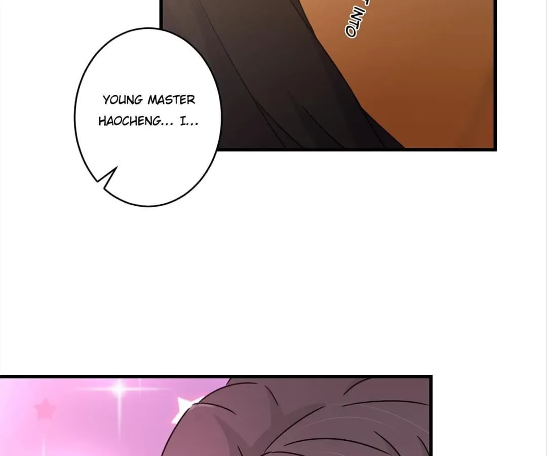 The Rebirth Of Noble: Revenge Chapter 120 page 32