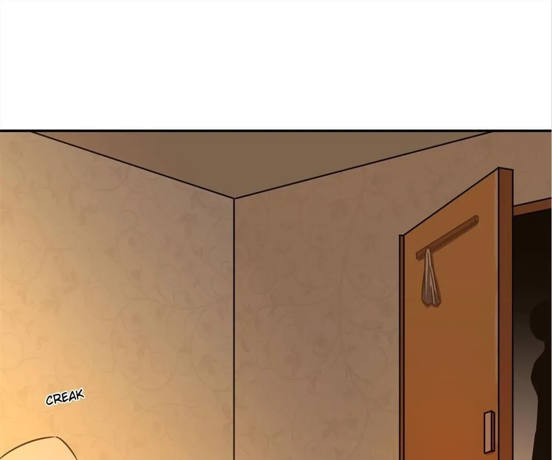 The Rebirth Of Noble: Revenge Chapter 120 page 40