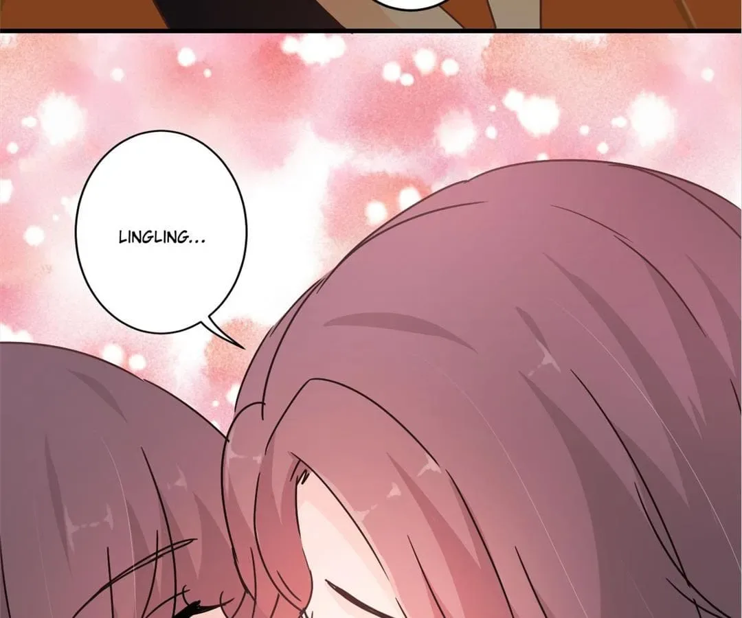 The Rebirth Of Noble: Revenge Chapter 120 page 36