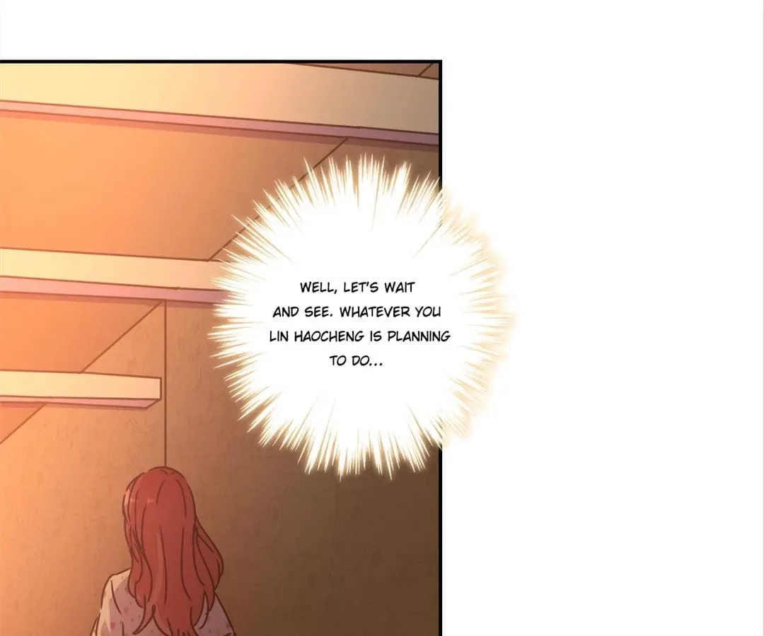 The Rebirth Of Noble: Revenge Chapter 120 page 45
