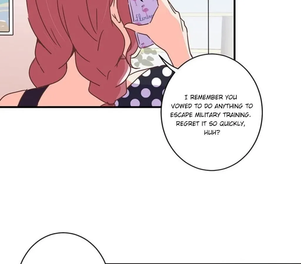 The Rebirth Of Noble: Revenge Chapter 122 page 21