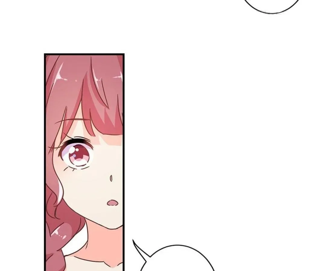 The Rebirth Of Noble: Revenge Chapter 122 page 35