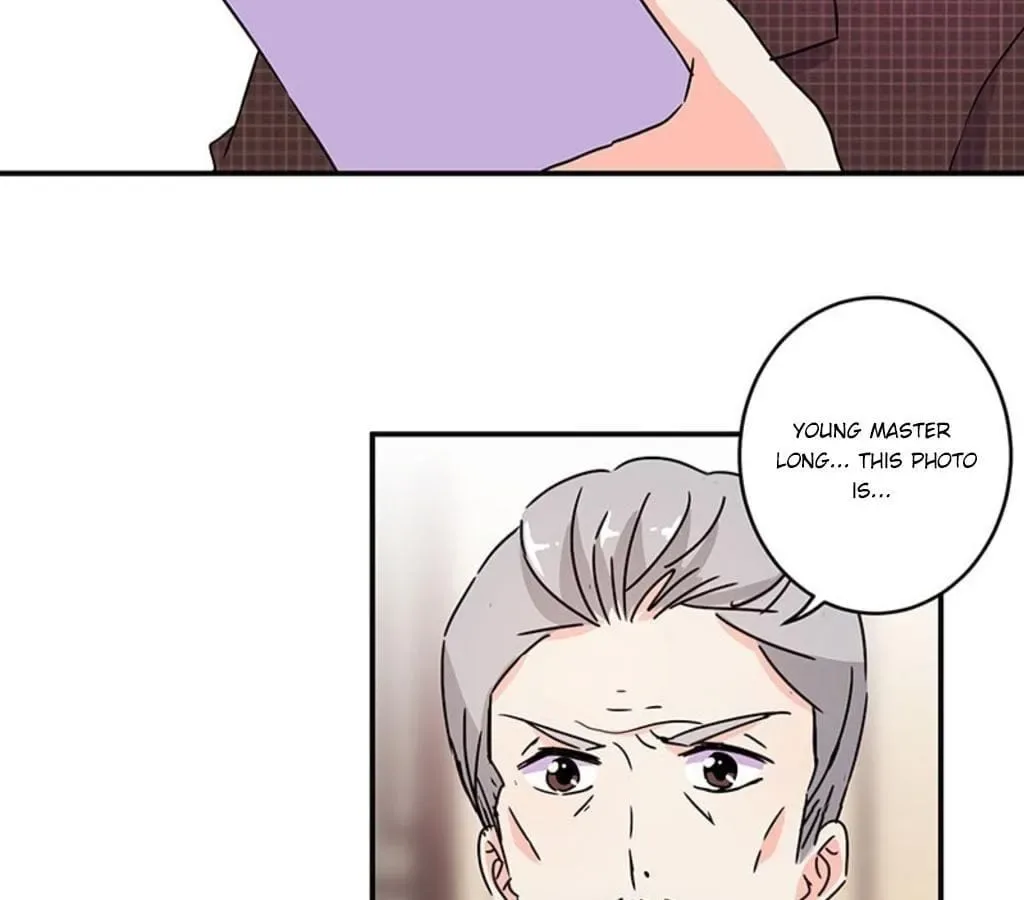 The Rebirth Of Noble: Revenge Chapter 123 page 33