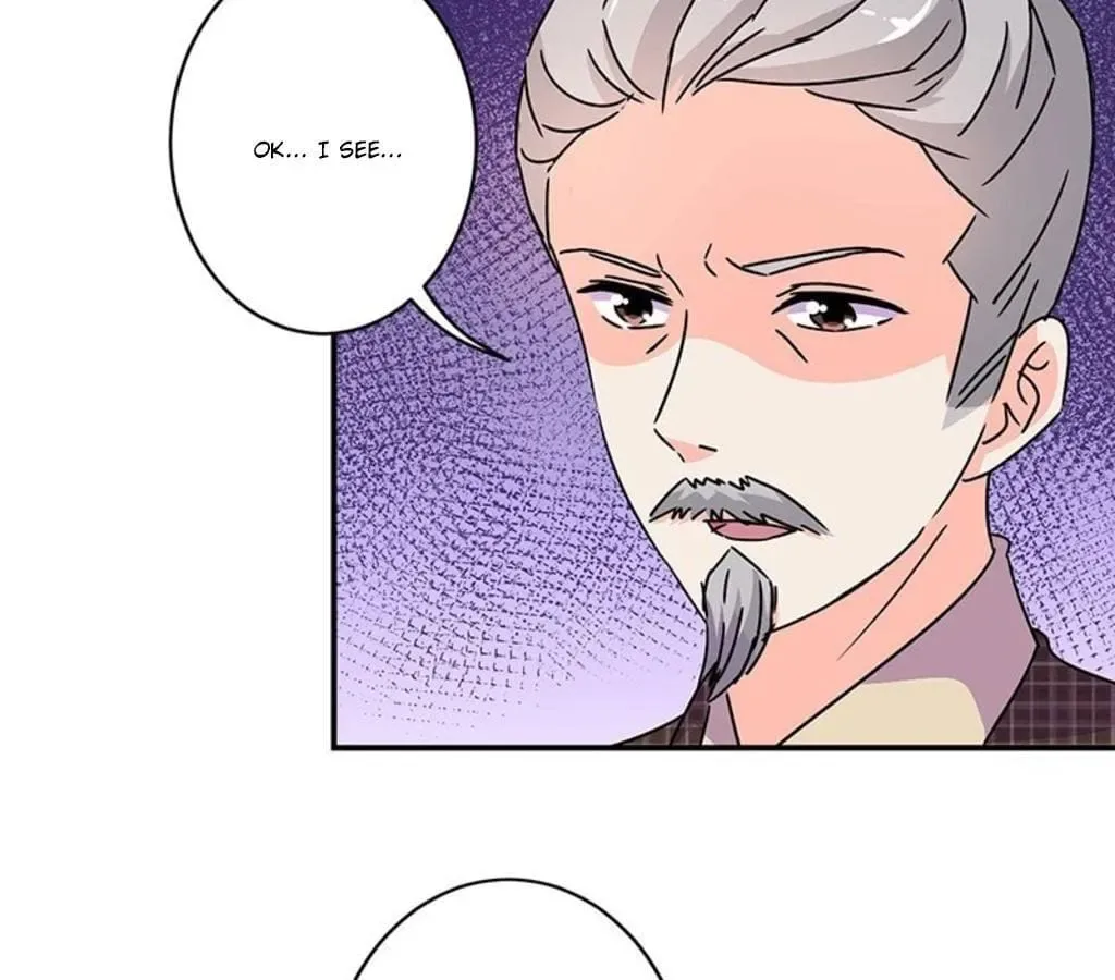 The Rebirth Of Noble: Revenge Chapter 123 page 43