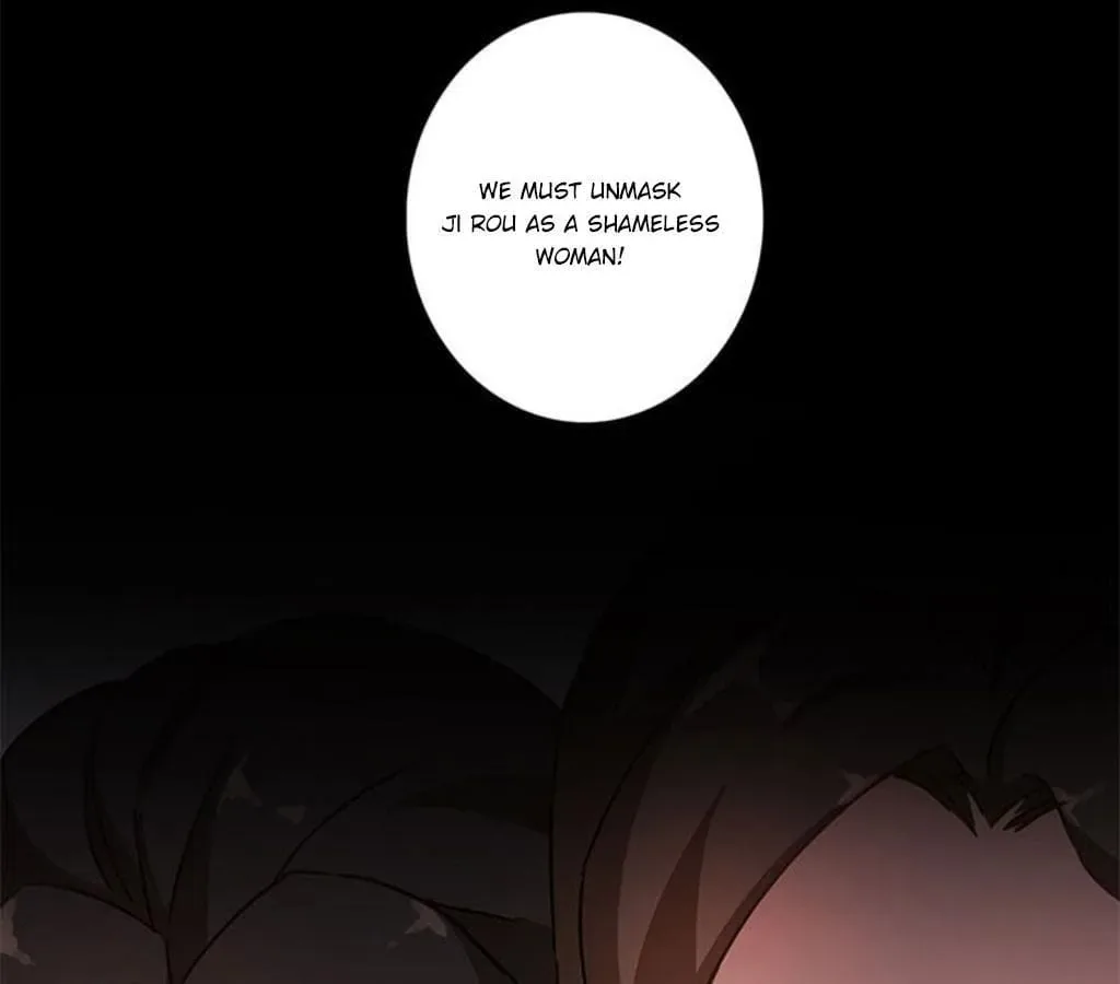 The Rebirth Of Noble: Revenge Chapter 124 page 25