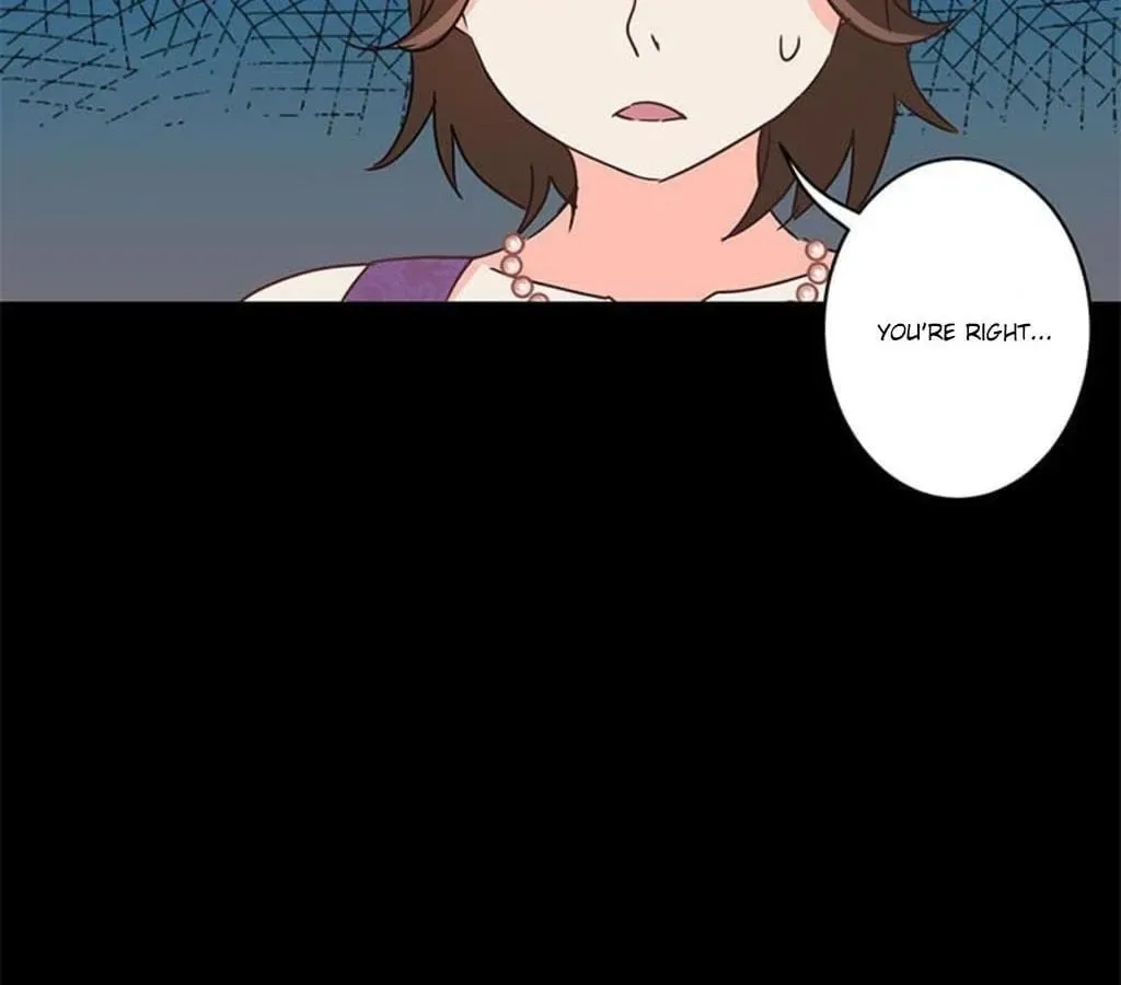 The Rebirth Of Noble: Revenge Chapter 124 page 24