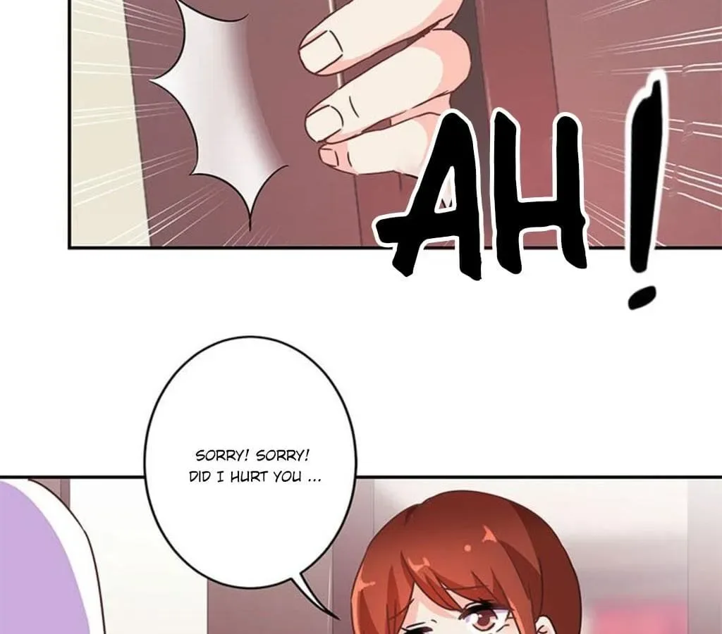 The Rebirth Of Noble: Revenge Chapter 124 page 4