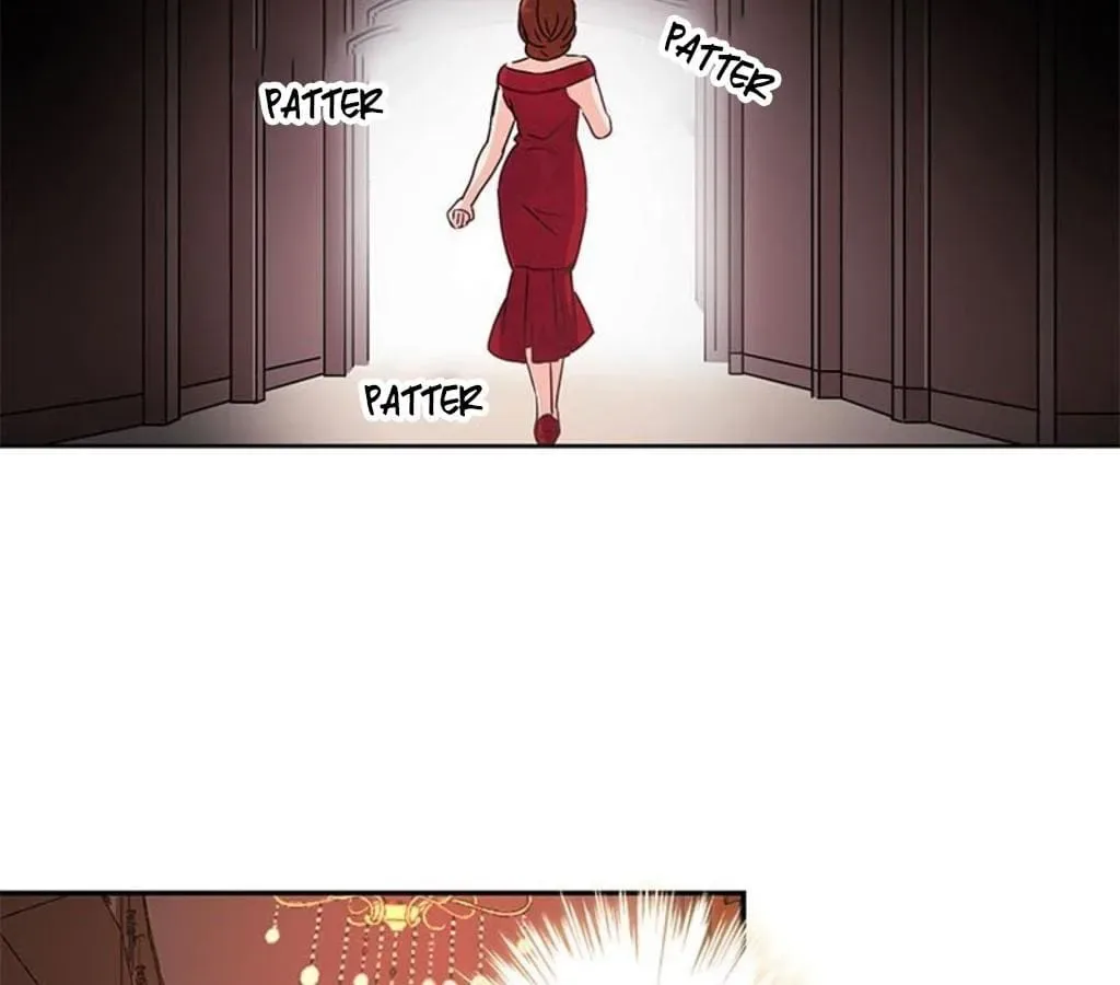 The Rebirth Of Noble: Revenge Chapter 124 page 27