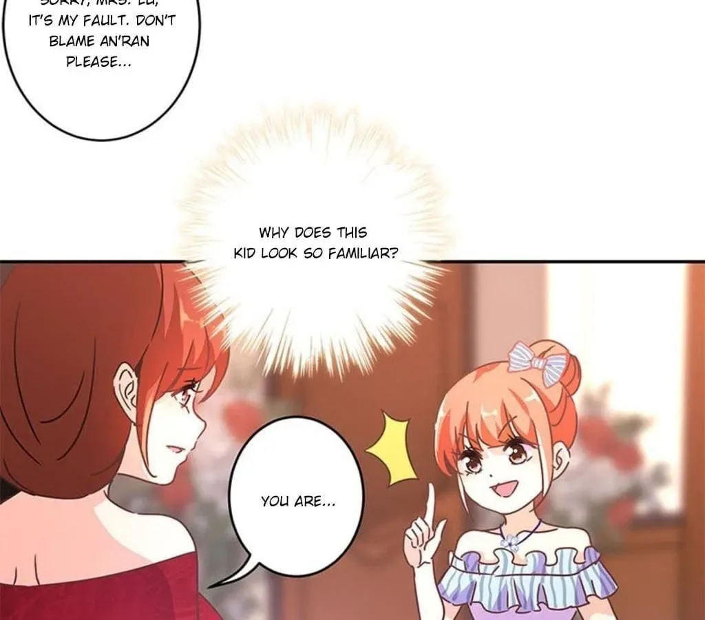 The Rebirth Of Noble: Revenge Chapter 124 page 32