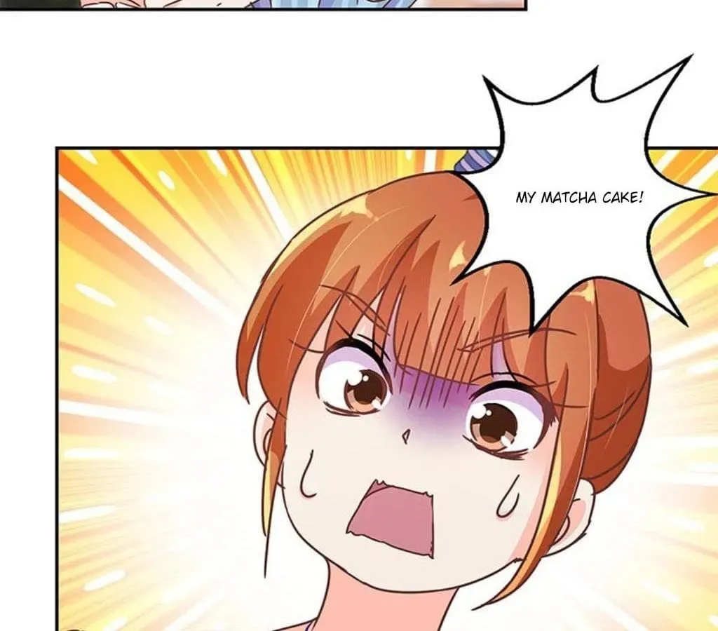 The Rebirth Of Noble: Revenge Chapter 124 page 44