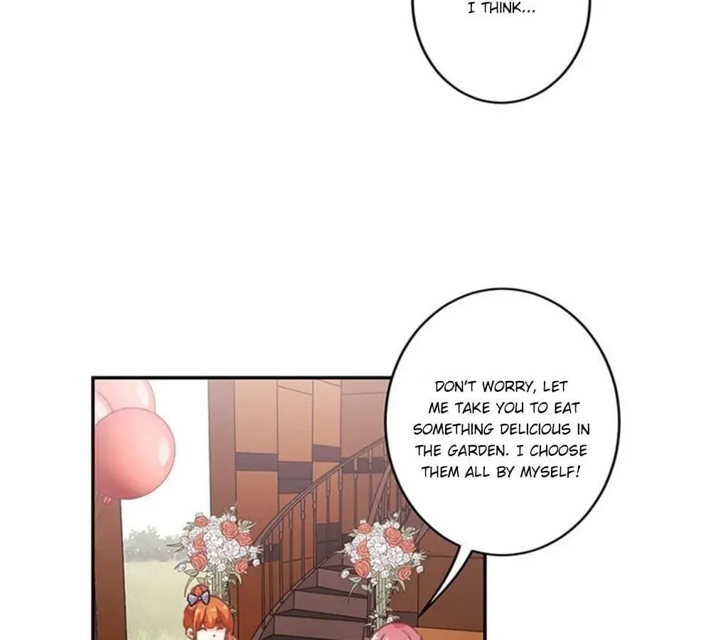 The Rebirth Of Noble: Revenge Chapter 124 page 39