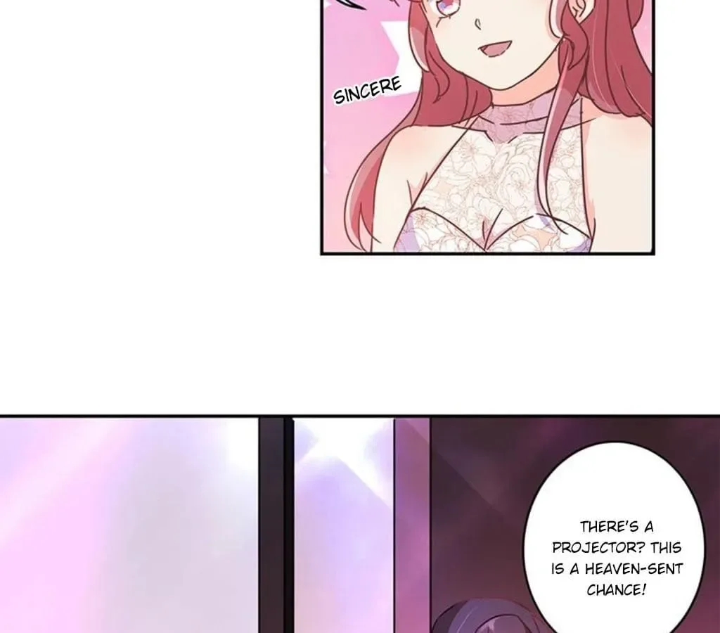 The Rebirth Of Noble: Revenge Chapter 125 page 39