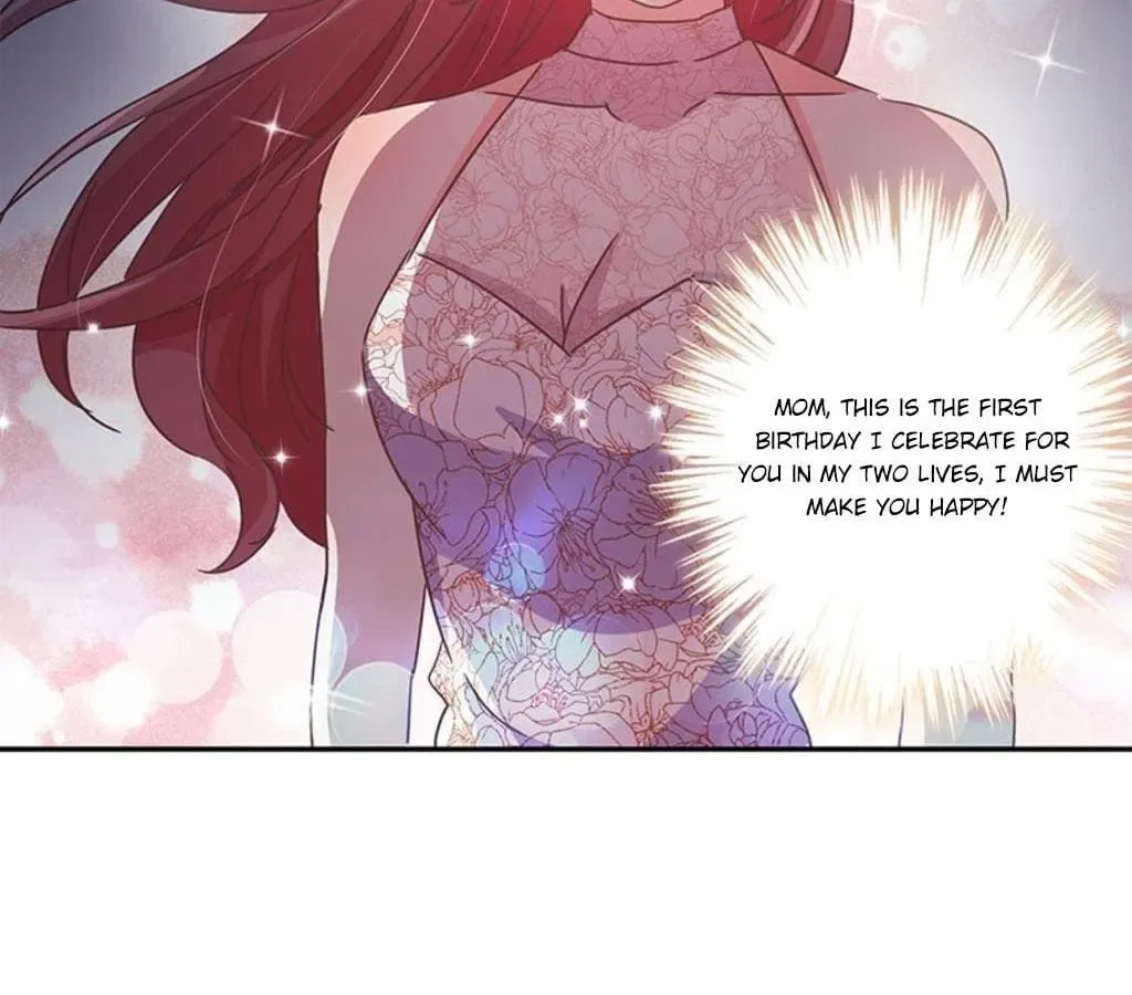 The Rebirth Of Noble: Revenge Chapter 125 page 35