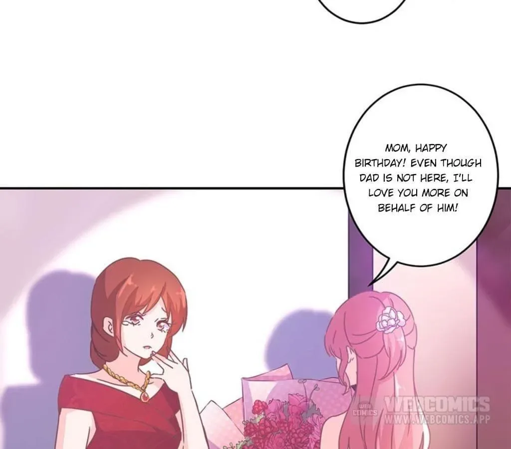 The Rebirth Of Noble: Revenge Chapter 126 page 10