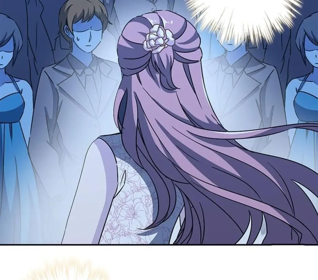 The Rebirth Of Noble: Revenge Chapter 126 page 24