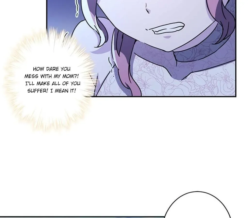 The Rebirth Of Noble: Revenge Chapter 126 page 28