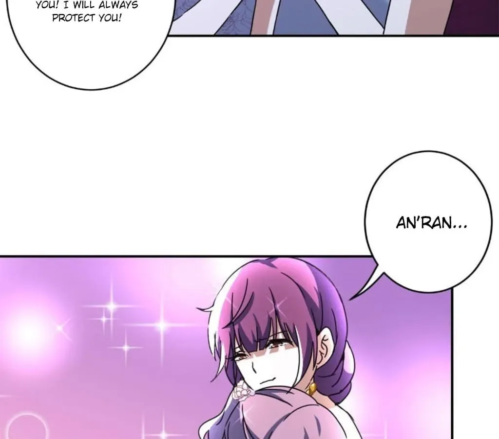 The Rebirth Of Noble: Revenge Chapter 127 page 25