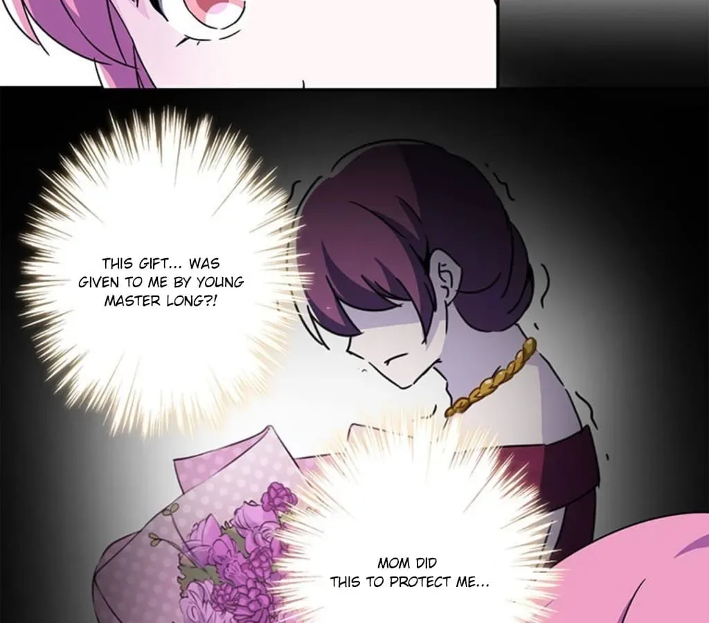 The Rebirth Of Noble: Revenge Chapter 128 page 23