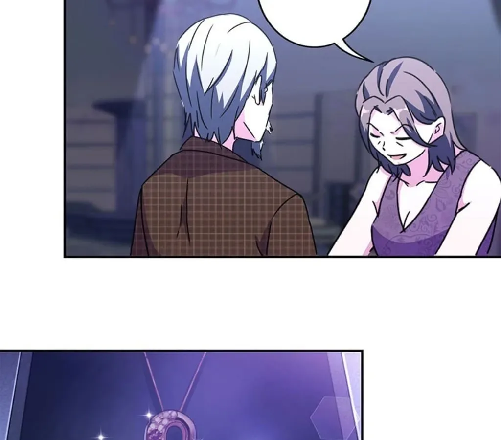 The Rebirth Of Noble: Revenge Chapter 128 page 15