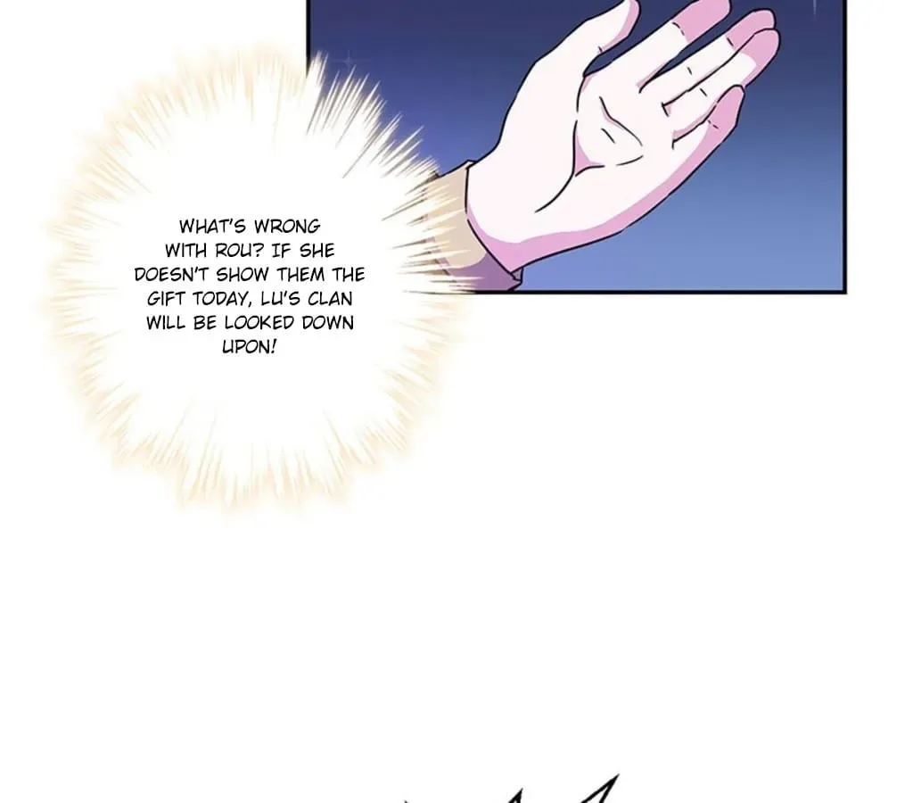 The Rebirth Of Noble: Revenge Chapter 128 page 13